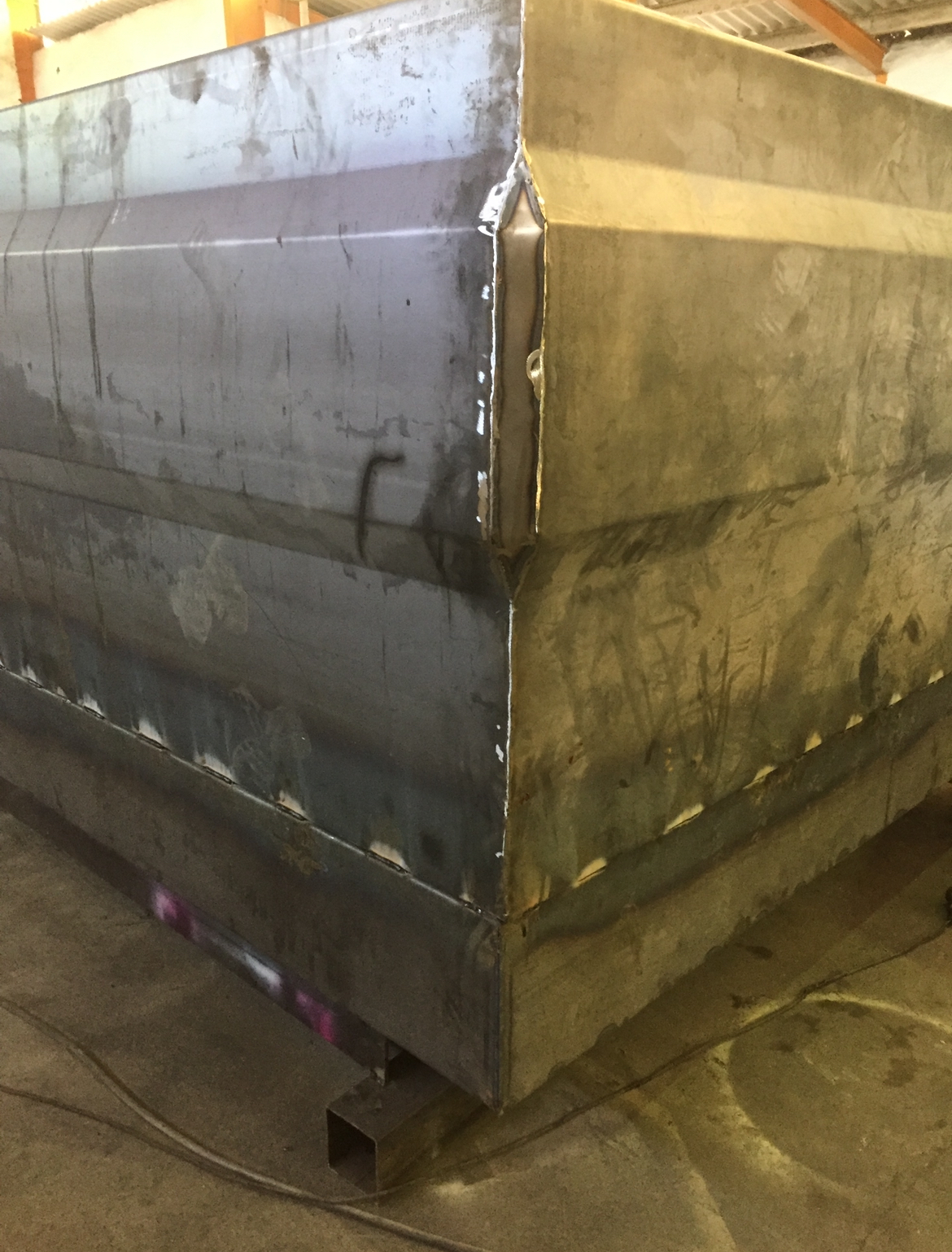 خشک کن جکی مخصوص شالی