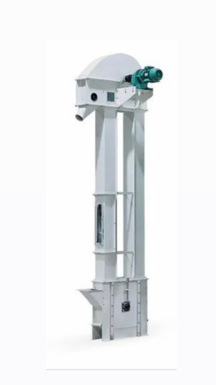 بالابر یا الواتر