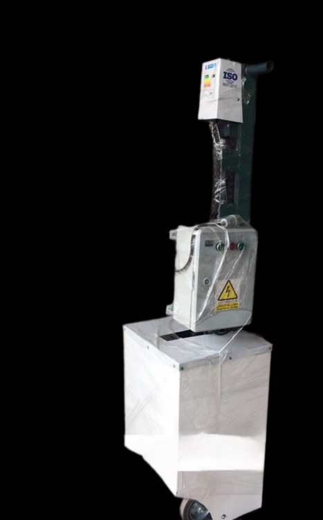 بالابر گونی