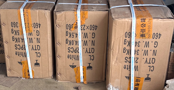 لاستیک دوشیرنشان اصل پوست کن ۷۰ تن