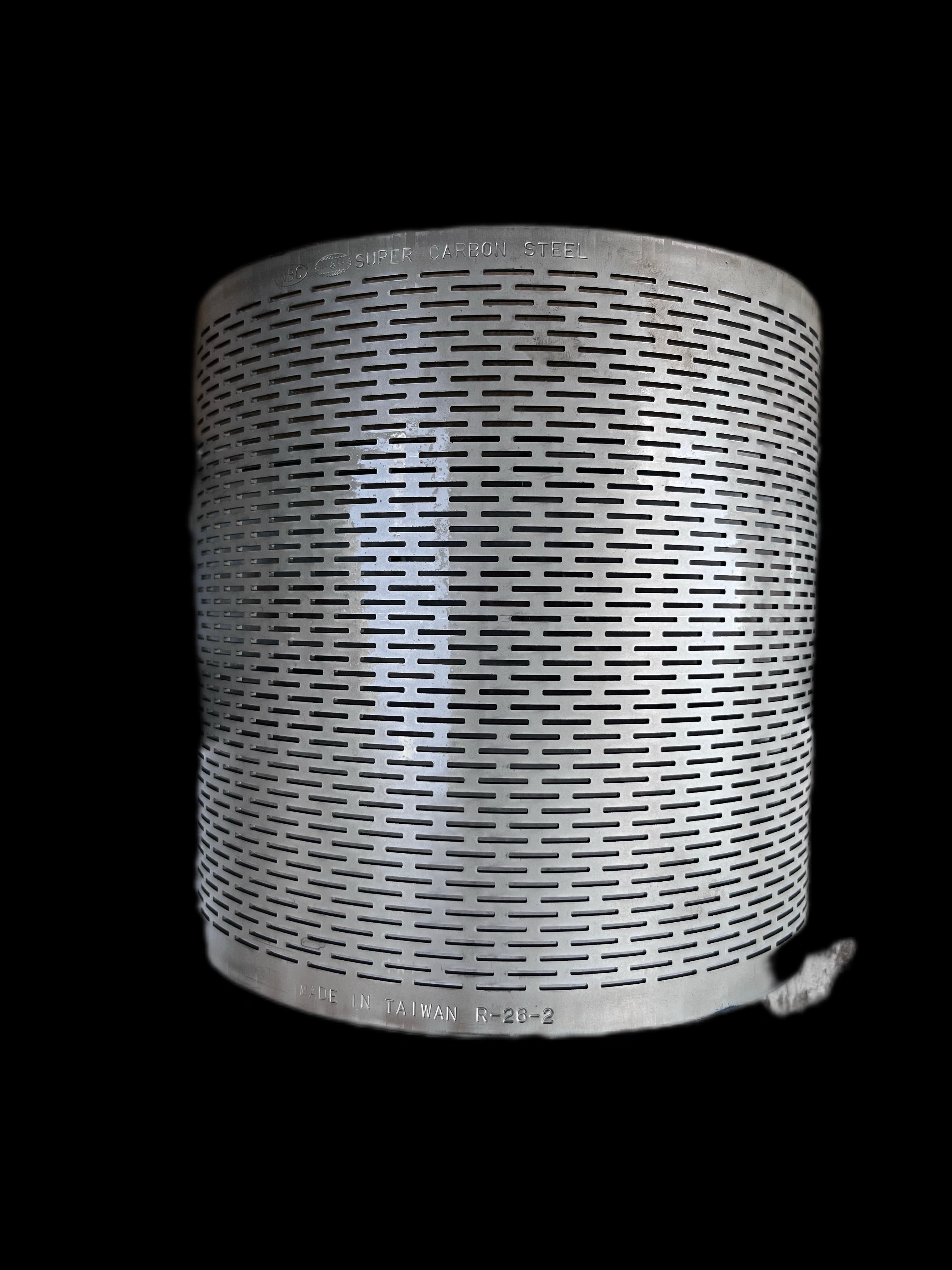 سیتکا سفیدکن ۱۸