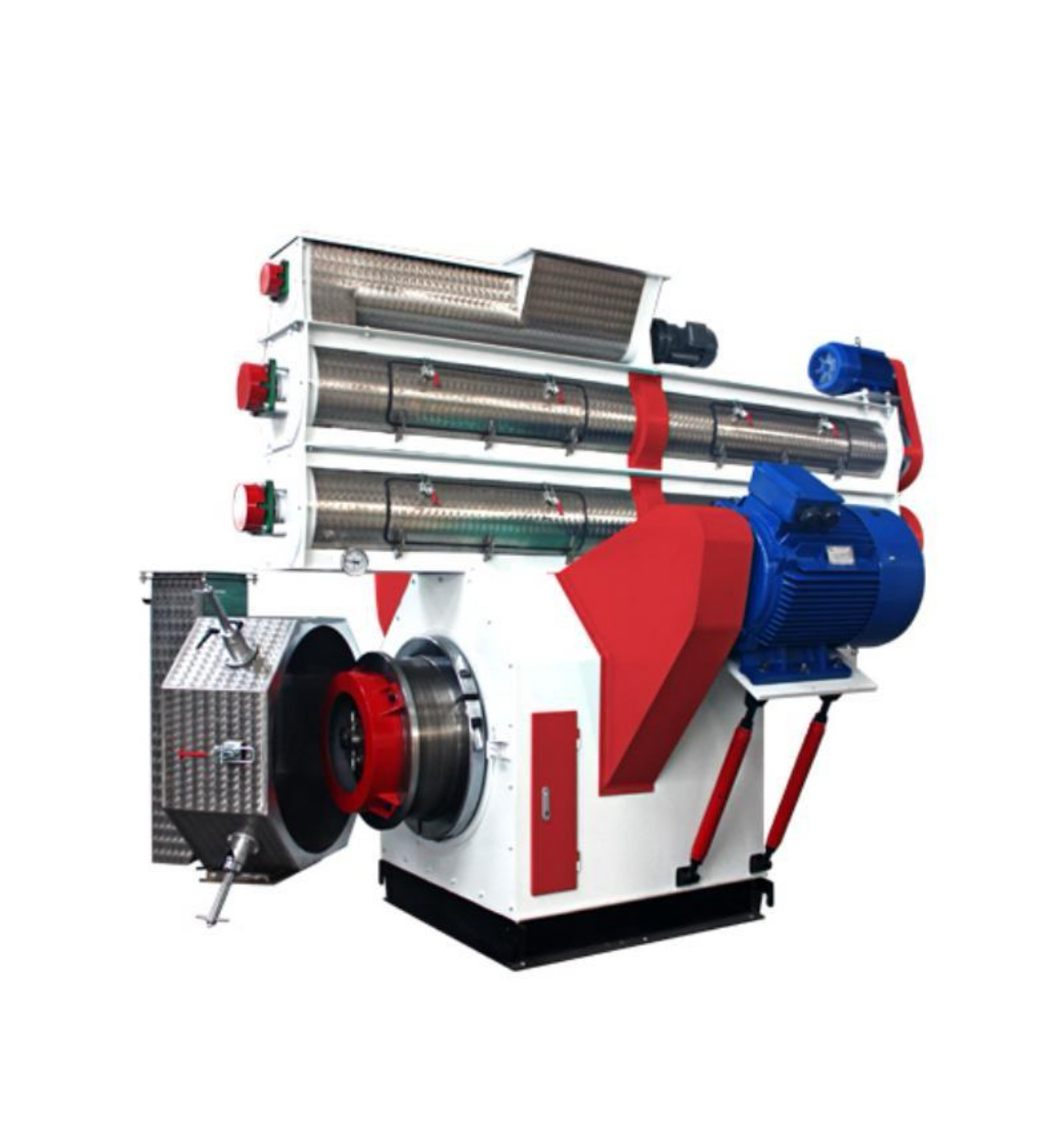 دستگاه پلت ۳۵۰