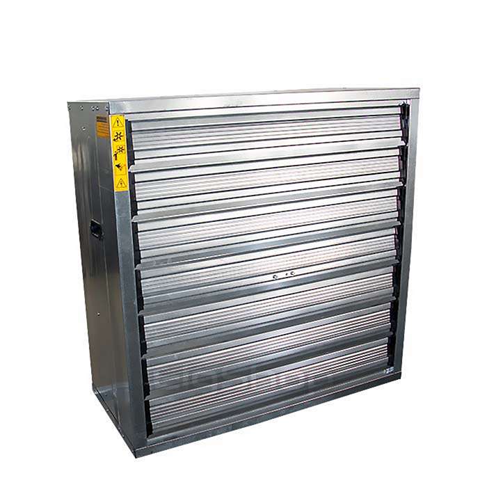 هواگش۱۴۰*۱۴۰