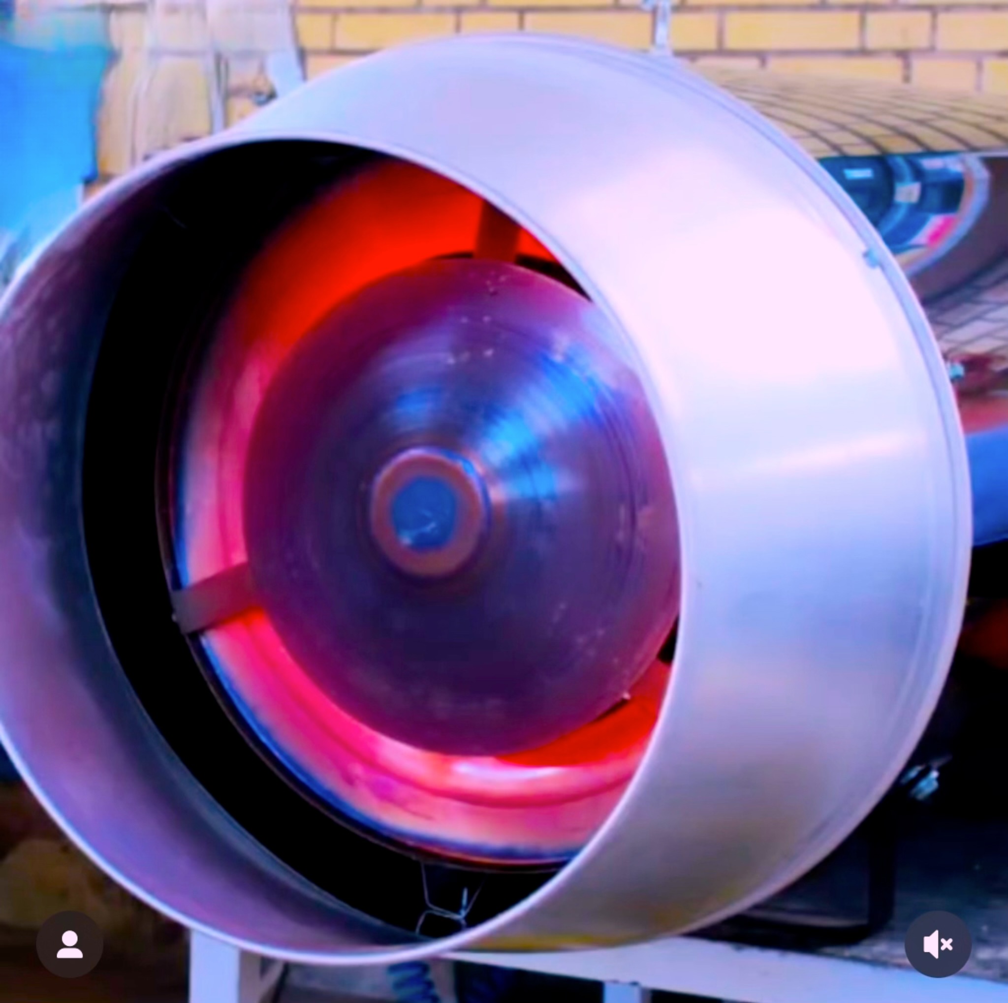 جهت هیتر دو‌گانه سوز