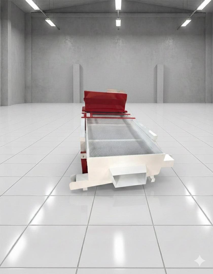 بوجاری شالی