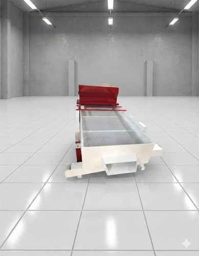 بوجاری شالی