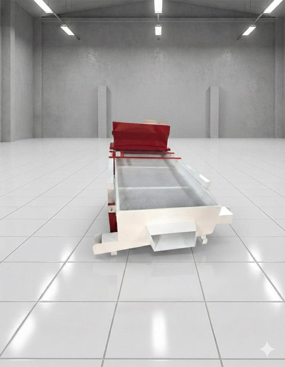 بوجاری شالی