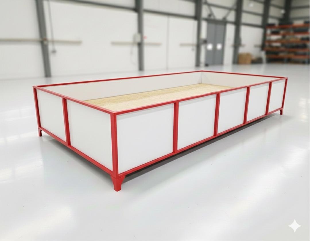 خشک کن ضایعات پلاستیک‌، خشک کن پلاستیک