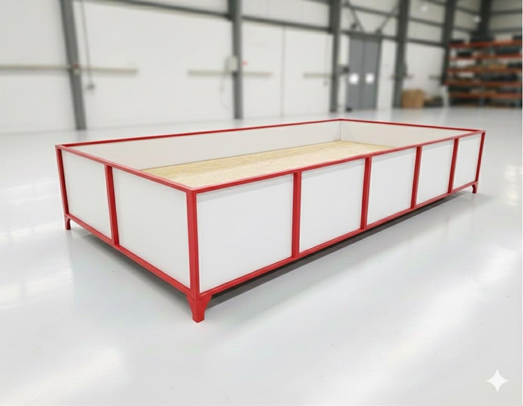 خشک کن ضایعات پلاستیک، خشک کن پلاستیک