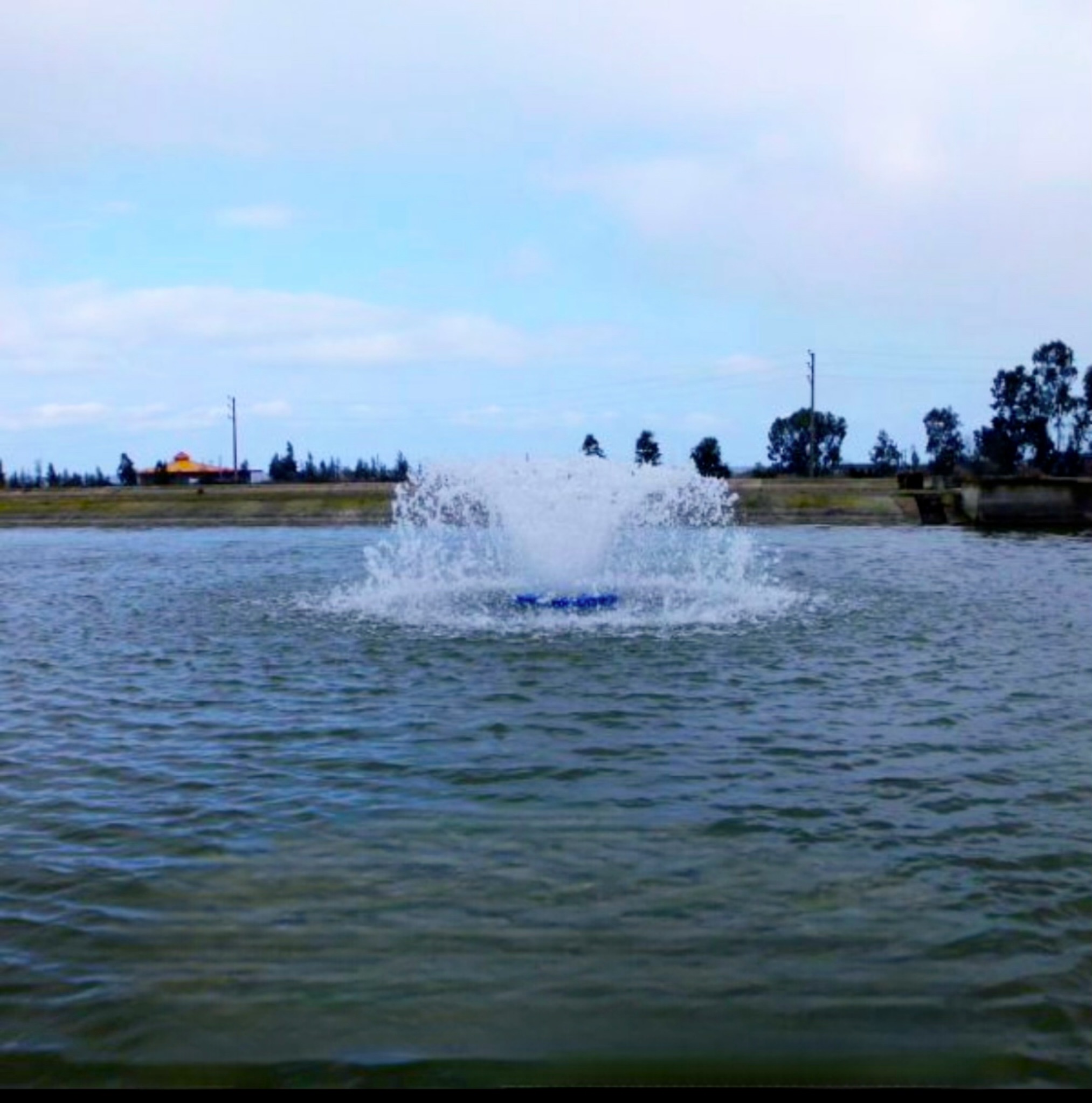 آبشار استخری (اسفلش)