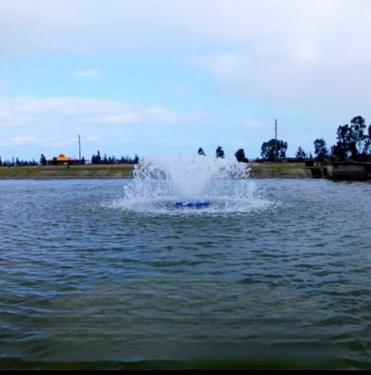 آبشار استخری (اسفلش)