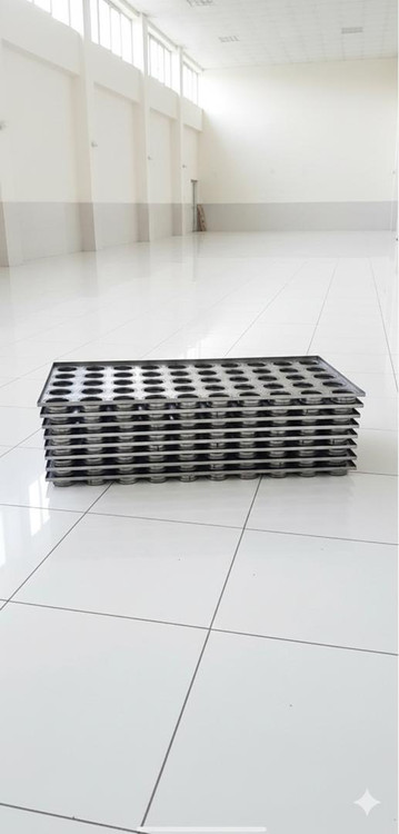 فیلتر و خاک گیر ۵۰ و ۱۰۰ و ۱۲۰ تای