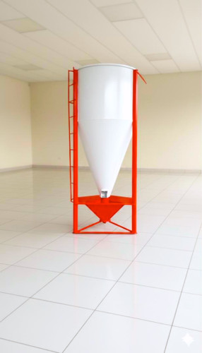 دستگاه میکسر خط پلت