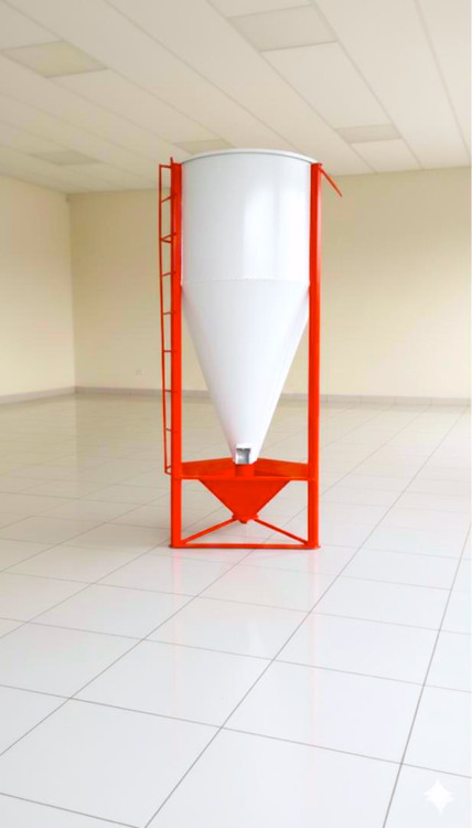 دستگاه میکسر خط پلت