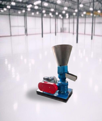 پلت ساز خانگی