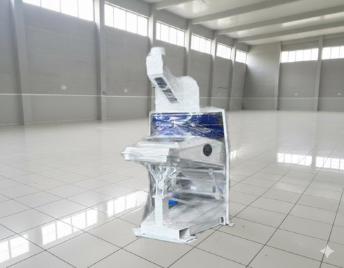 سنک گیر شالی