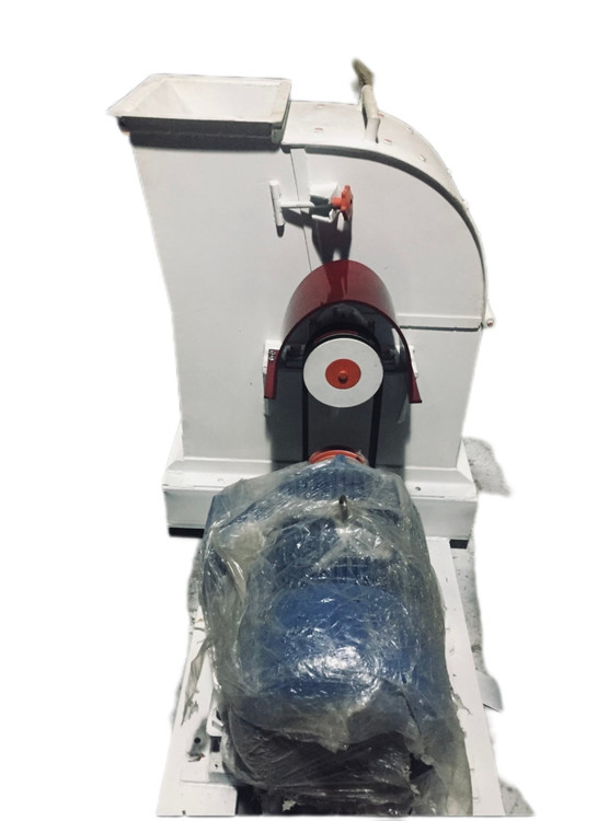 آسیاب خط مدرن برنج