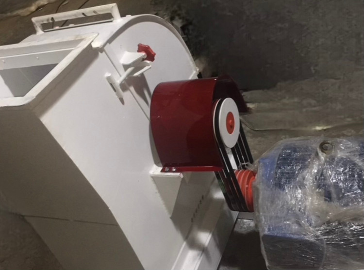 دکوب خط مدرن